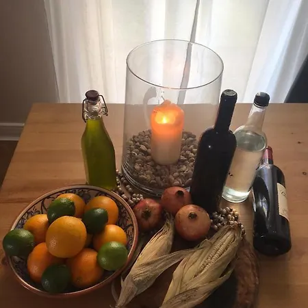 Maison d'hôtes Shtepia E Miqve Te Doktorit