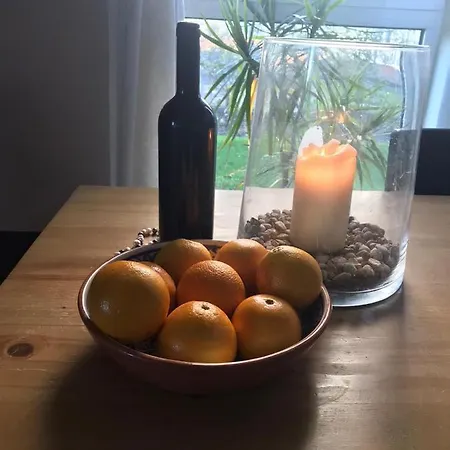Shtepia E Miqve Te Doktorit *